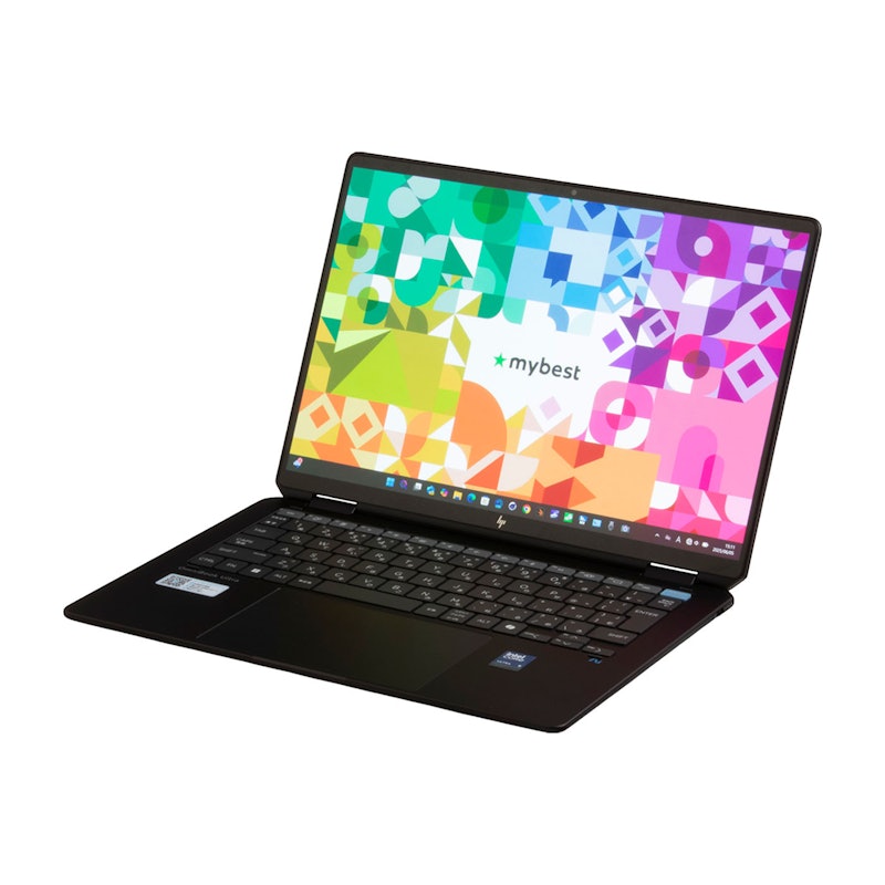 徹底比較】2in1 PCのおすすめ人気ランキング【タブレットモードでも