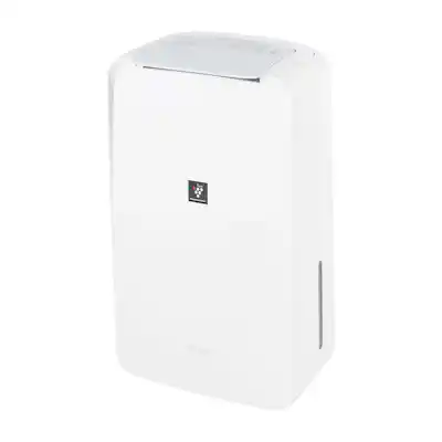 山善 YAMAZEN 衣類乾燥除湿機 EDC-H60（MW）を検証レビュー！除湿機の