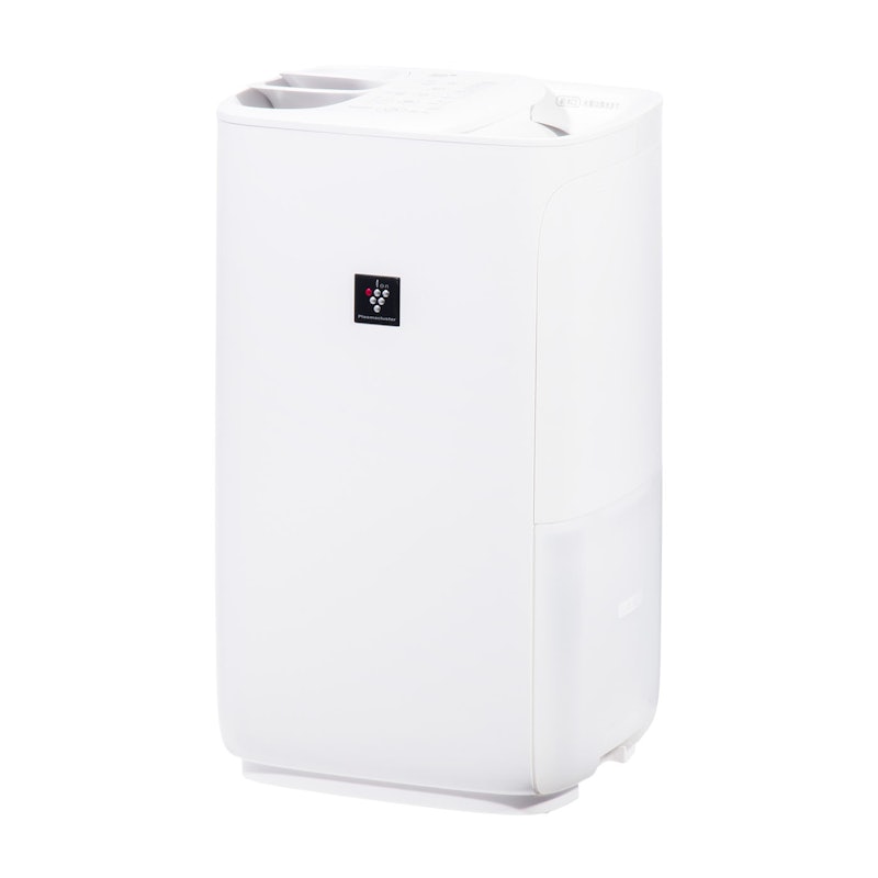 ZOJIRUSHI 象印 スチーム式加湿器 EE-RQ50型 2021年製 【公式通販】