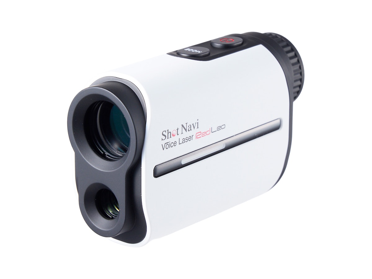 7eb514d104172b3d511329fa0f4025