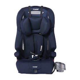 コンビ ジョイトリップ エアスルー GHをレビュー！クチコミ・評判をも