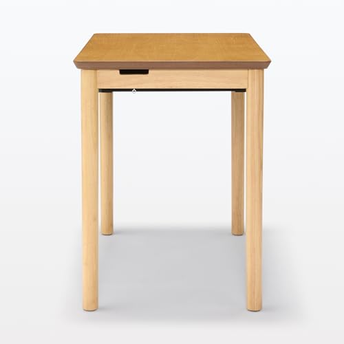 無印こたつ正方形MJ‐KS2‐N 無印良品 こたつ 正方形 MJ-KS2-N 廃盤