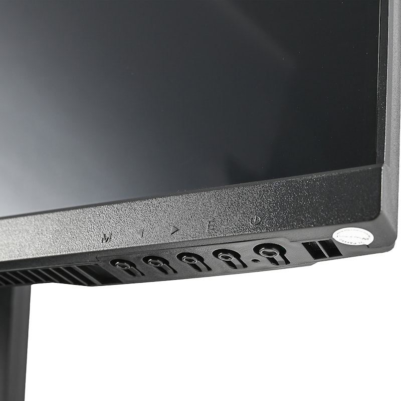 JAPANNEXT ゲーミングモニター JN-238i165FHDRを検証レビュー