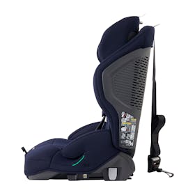 コンビ ジョイトリップ アドバンス ISOFIX エッグショック SAを