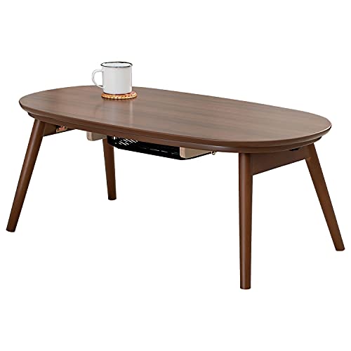 ニトリ 折れ脚こたつをレビュー！クチコミ・評判をもとに徹底検証