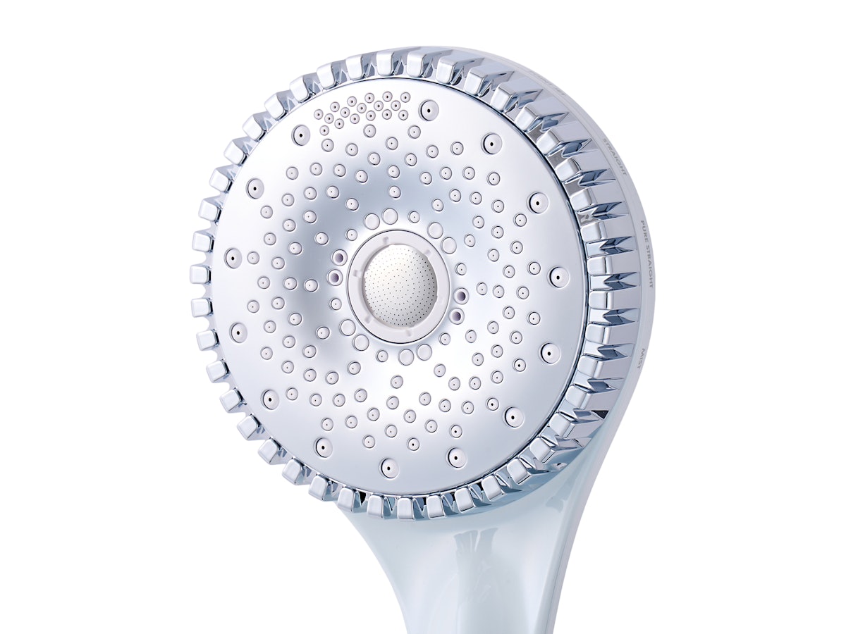 MTG ReFa リファファインバブル ダイア150 RS-AN-02Cを検証レビュー