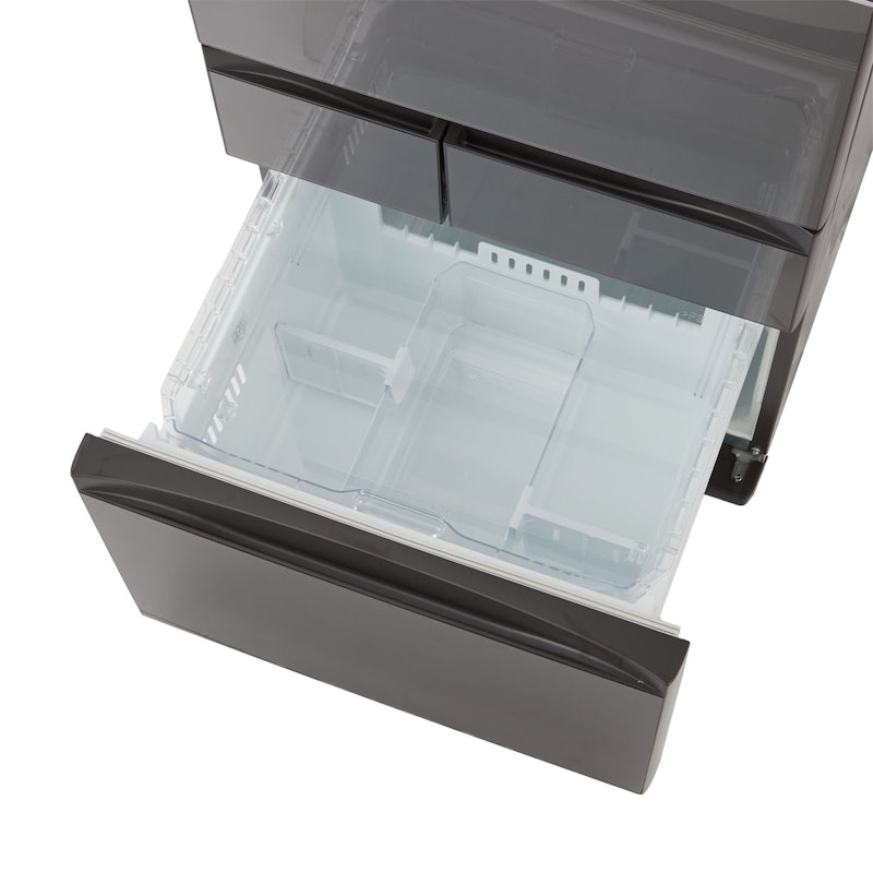 タッチオープン式冷蔵庫のおすすめ人気ランキング【2026年2月】 | マイ