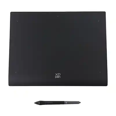 Wacom Intuos Small ワイヤレス ‎CTL-4100WLをレビュー！クチコミ