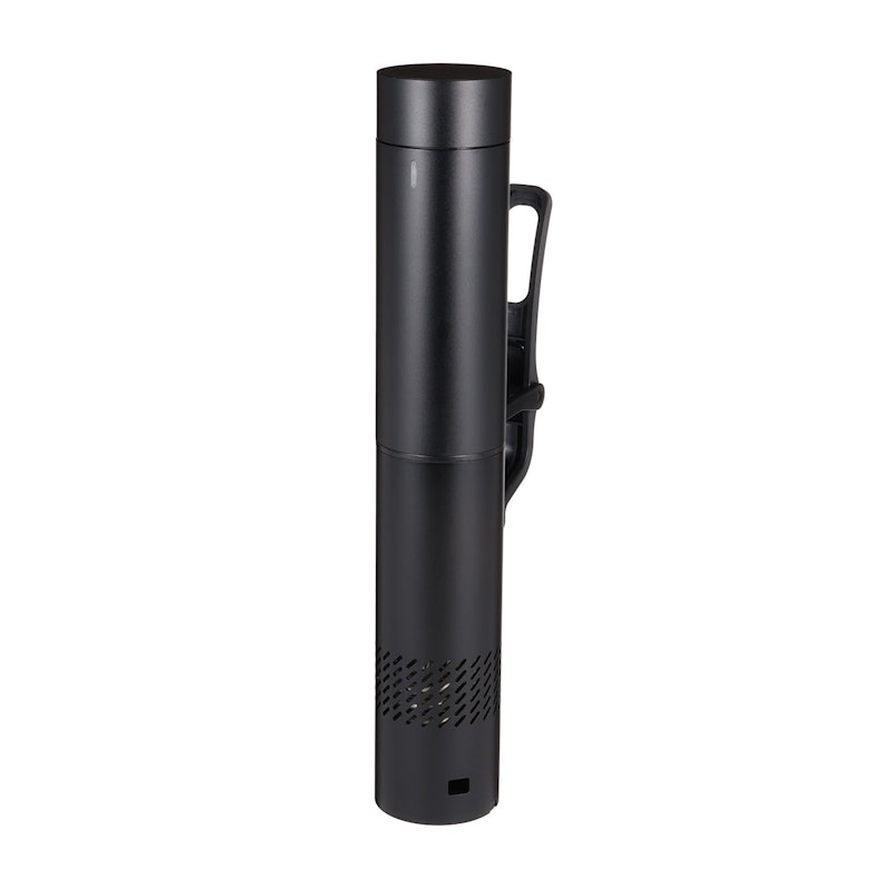 低温調理器 BONIQ Pro2の口コミ・評判は？実際に使ってメリット