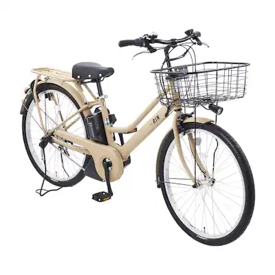 パナソニック ティモ・S BE-FTS631をレビュー！クチコミ・評判をもとに