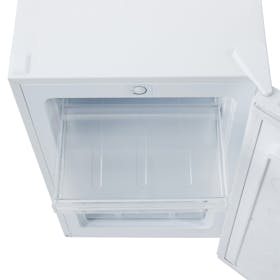 マクスゼン 前開き冷凍庫 JF063ML01をレビュー！クチコミ・評判をもと