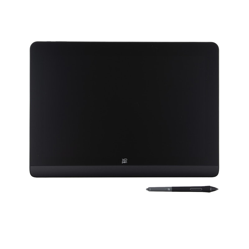 XPPen Artist Pro 16（Gen 2） MD160QHを検証レビュー！液タブの選び方