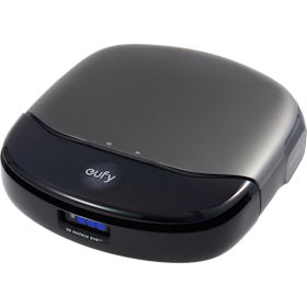 Anker Eufy Robot Vacuum Omni S1 Proを検証レビュー！ロボット掃除機