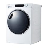 SENTERN 衣類乾燥機 7kgを検証レビュー！衣類乾燥機の選び方も紹介