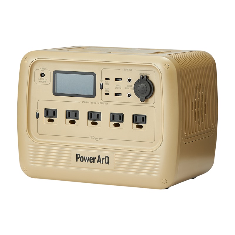 フジアンドチェリー ポタデン POTADEN-462をレビュー！クチコミ・評判