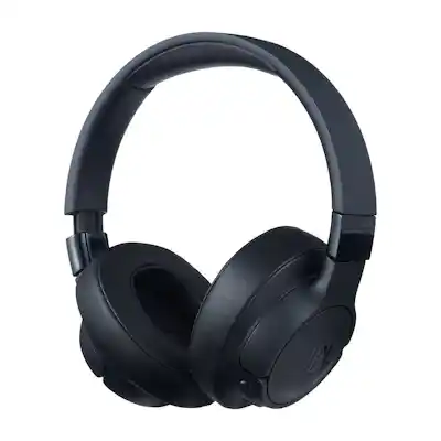 78902b57b38663267866829db937d7