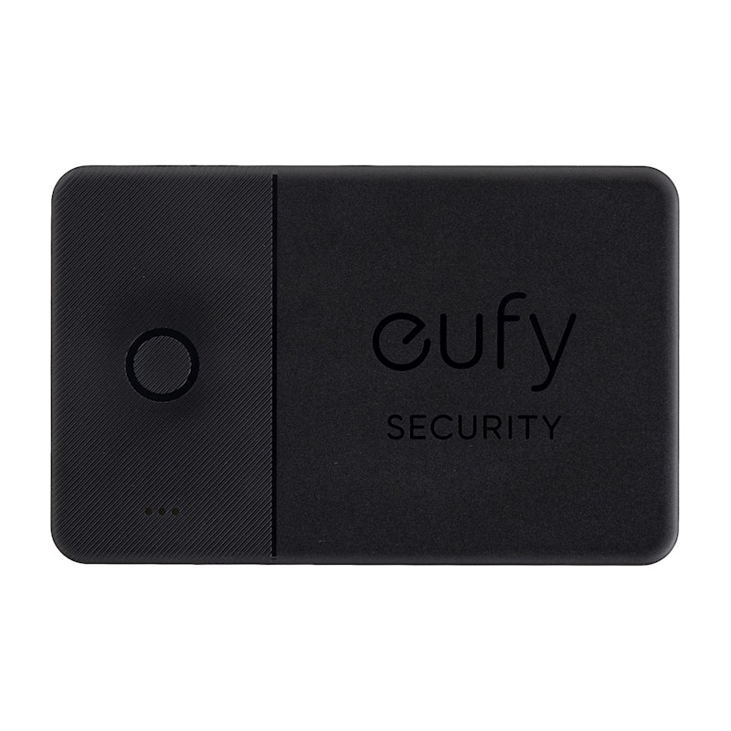 11075 未開封 Anker Eufy Security 11075 未開封 Anker Eufy Security