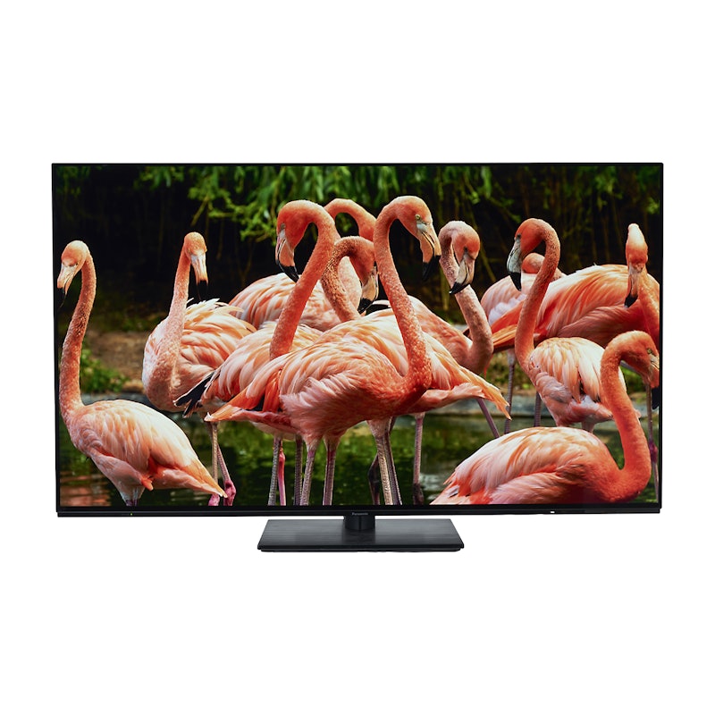 k*o様 【引取り限定茨城】有機ELテレビ 55インチ TOSHIBA 55X8 k*o様
