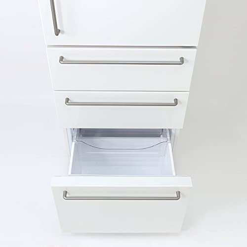 無印良品製の冷蔵庫のおすすめ人気ランキング【2026年2月】 | マイベスト