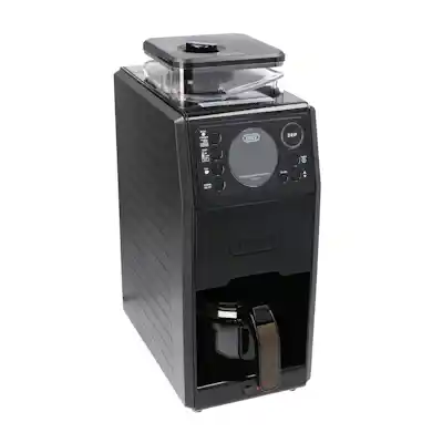 88f0275661b298d77af7c0df903849