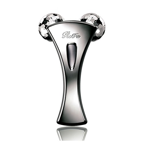 Refa 販売 リファ ボディエクストリーム 美容器 ReFa BODY EXTREME