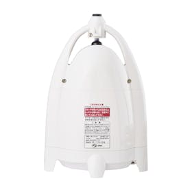 パアグ エアファースト風呂バンス1000 P05F07Rを検証レビュー！簡易