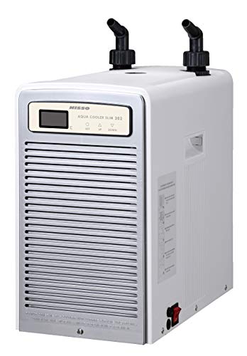 水槽用クーラーのおすすめ人気ランキング【2026年2月】 | マイベスト