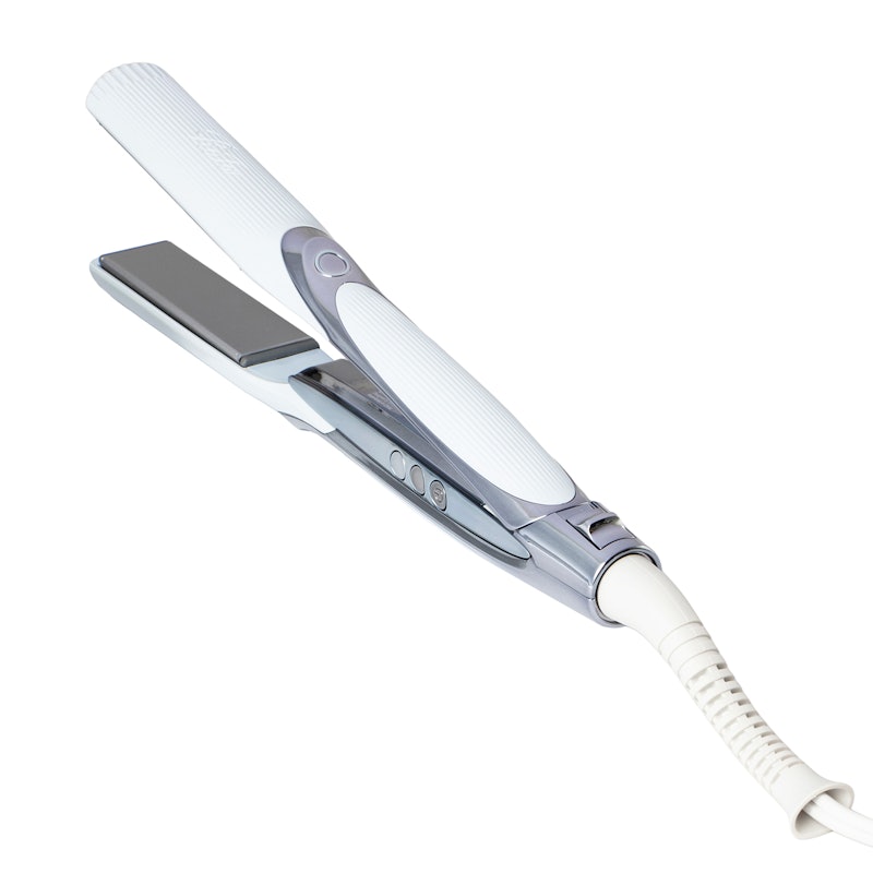 リファパワーストレートアイロン プロ - ReFa POWER STRAIGHT IRON PRO