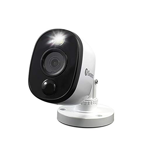 Swannの防犯カメラのおすすめ人気ランキング【2026年2月】 | マイベスト