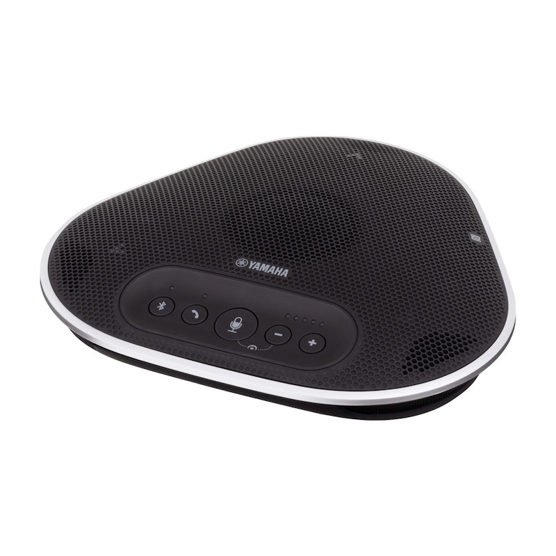 GN Audio Jabra SPEAK2 55を検証レビュー！マイクスピーカーの選び方も