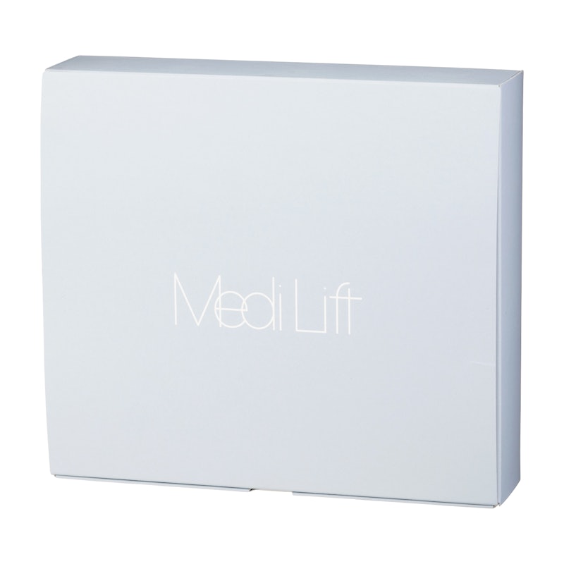 ヤーマン メディリフト アクア EX EPM-20TBの口コミ・評判を元に検証し