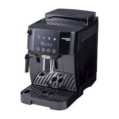 cfd1fe4ad6d9dd0722b67586887fb8