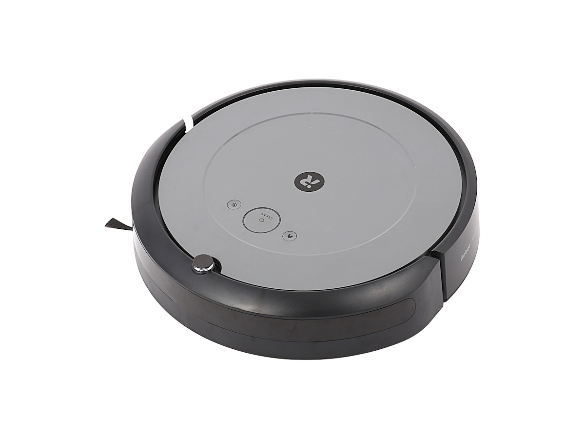 a1f7798745874df5a4649adeb4c030