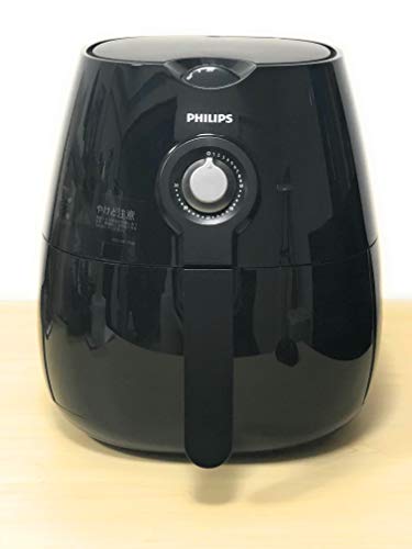 PHILIPS Viva Collection ノンフライヤー 新品 未開封 Yahoo