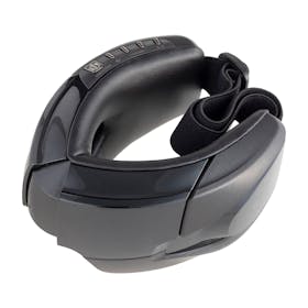 ドリームファクトリー ドクターエア 3Dアイマジック REM-04を検証