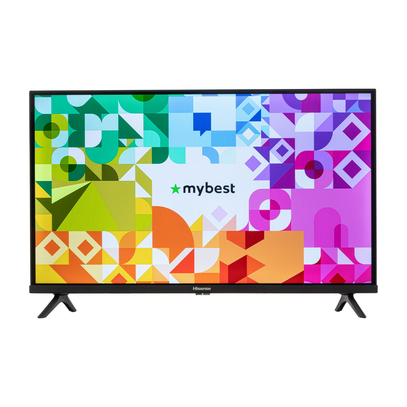 Hisense 32インチ 2016年製 液晶テレビ