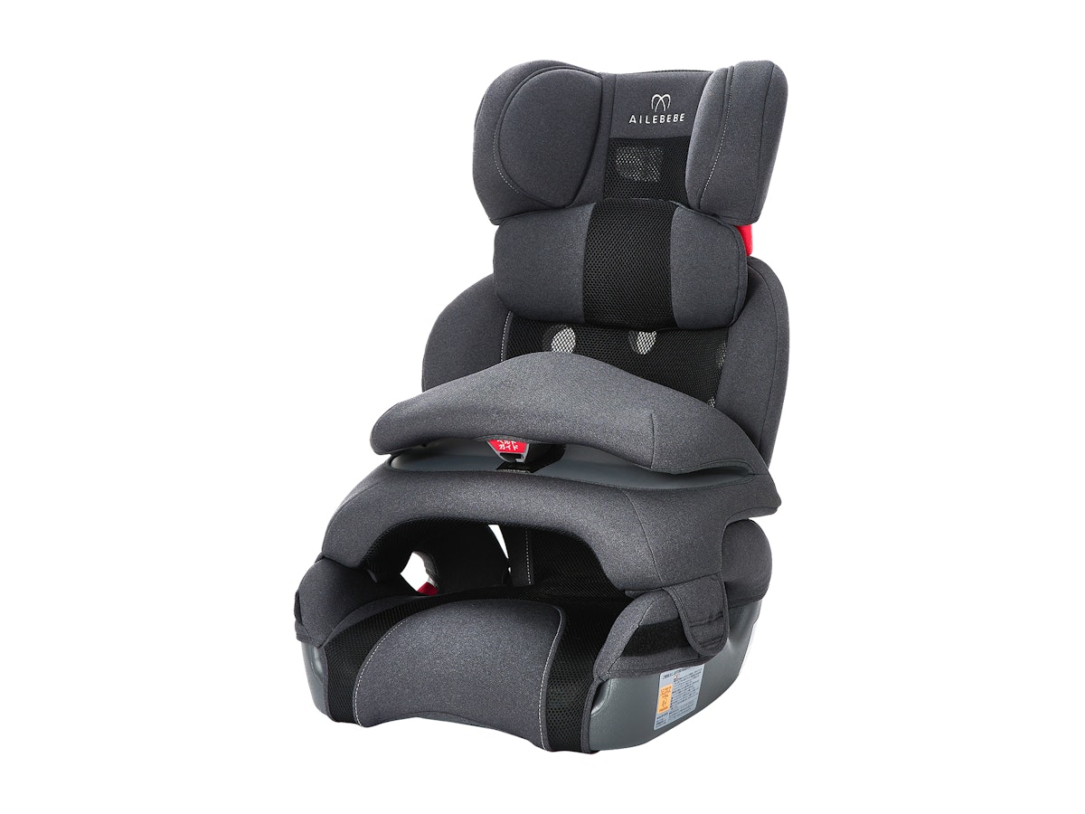 aa7c5bcaed73456c4ce031c57c071c