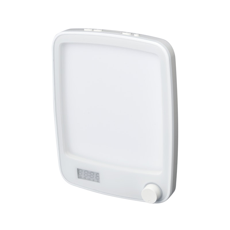 PHILIPS SmartSleep 光目覚まし時計 hf3519 Amazon.co.jp: Genuine