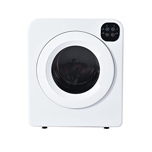 チャロ サンヨー 電気衣類乾燥機 家庭用6.0kg チャロ サンヨー 電気