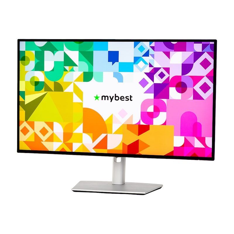 10/19まで｜定価4.5万円｜3点セット】BenQ 27型+