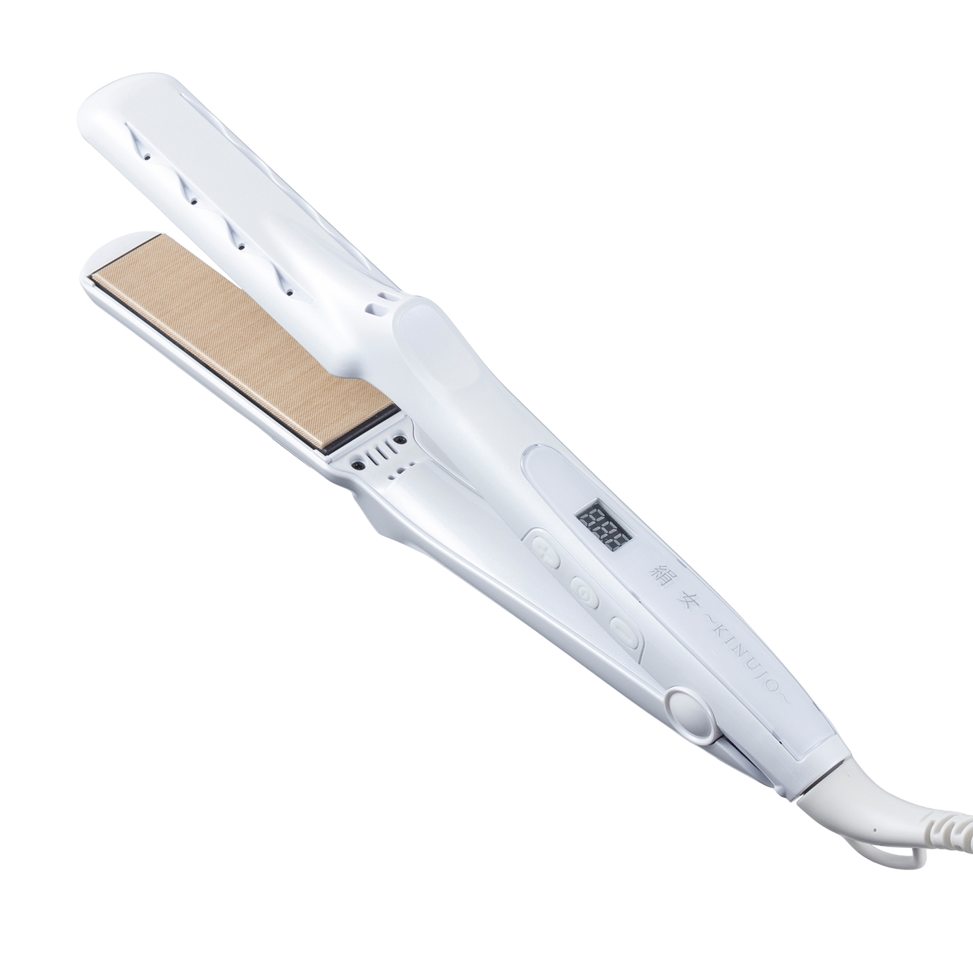 絹女～KINUJO LM-125