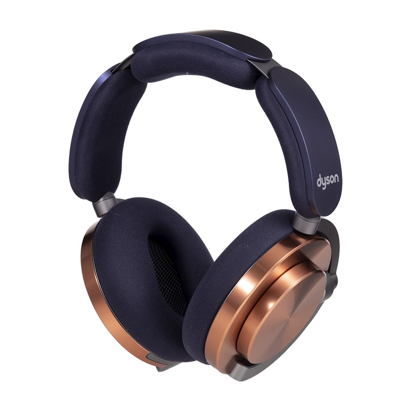 EDIFIER W820NB PLUS ワイヤレスヘッドホンの口コミ・評判は？実際に