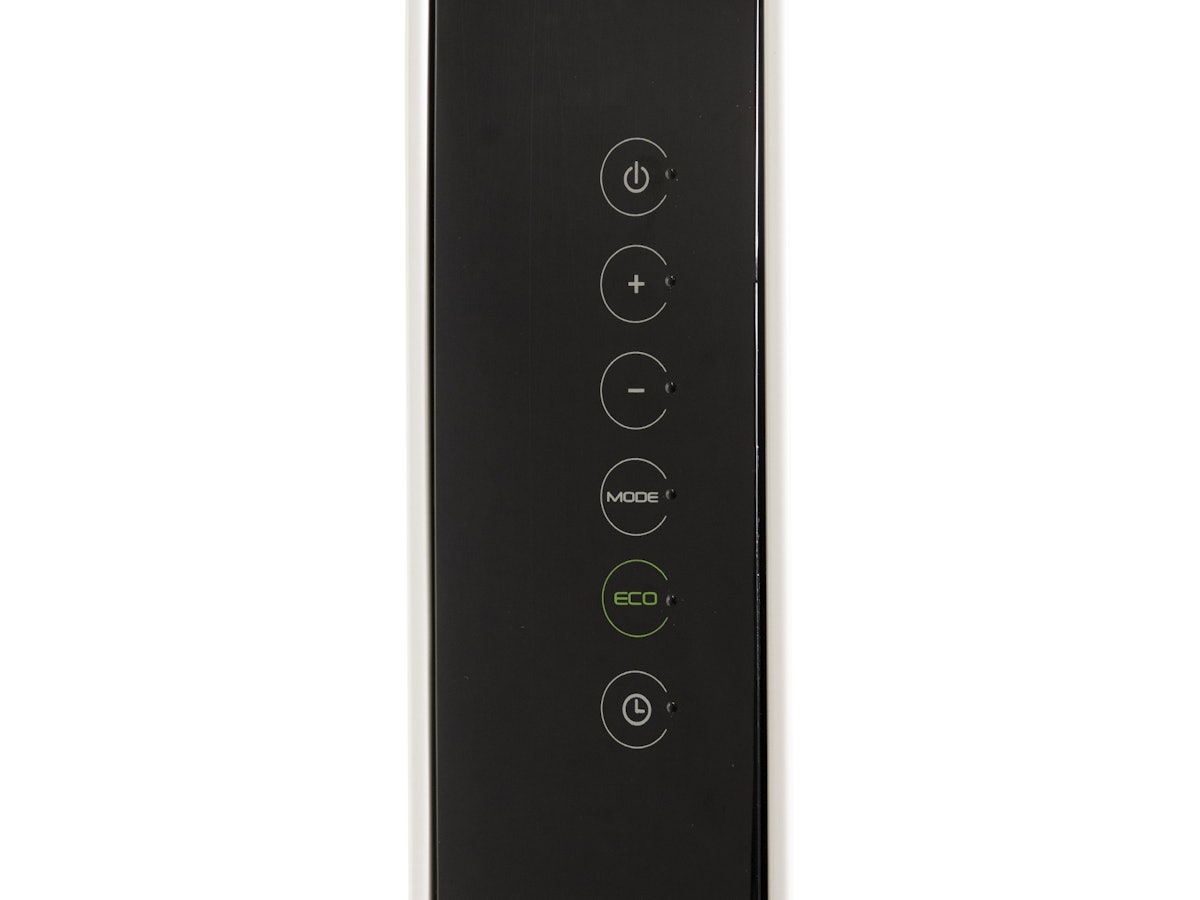 デロンギ コンベクターヒーター HXJ60L12-WHをレビュー！クチコミ