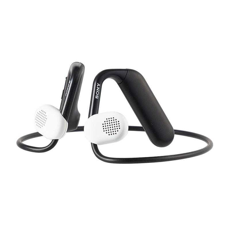 SONY Float Run WI-OE610を徹底レビュー！実際に使ってわかったよい点