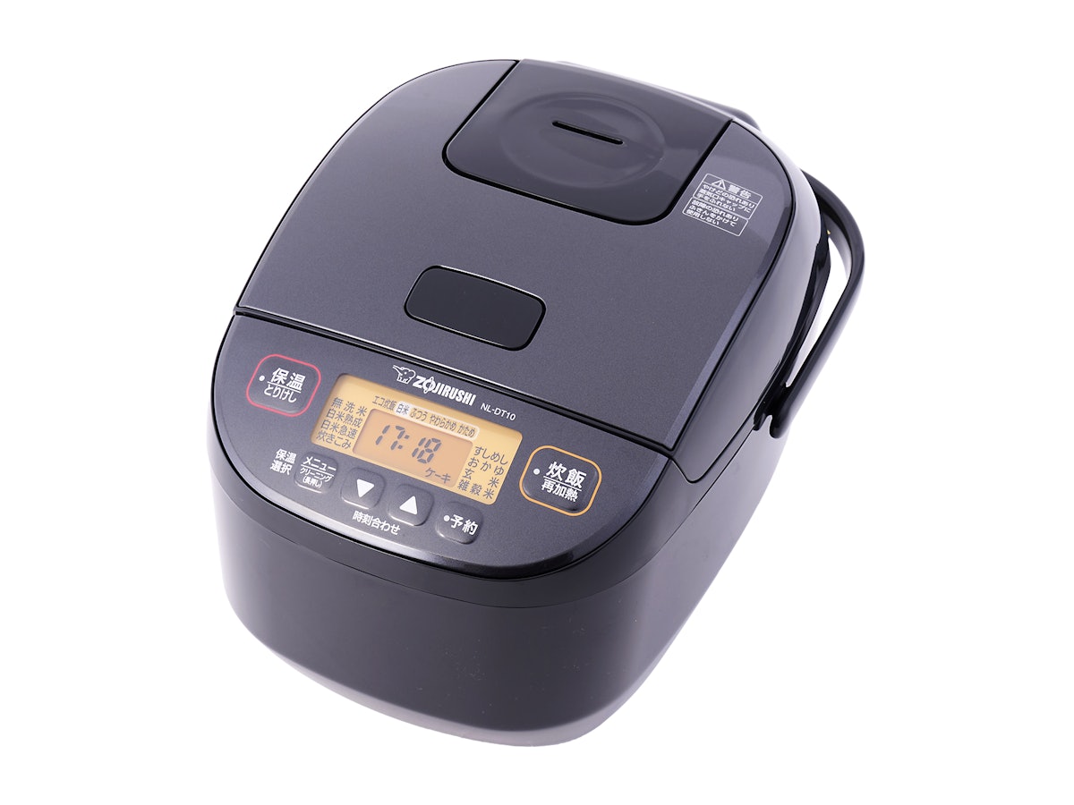 d6944b0074f834c013adbe17a914f1