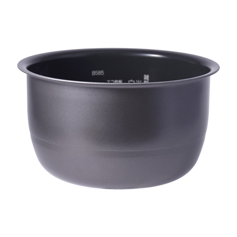 象印 IH炊飯ジャー NW-VE10の口コミ・評判は？実際に使ってメリット