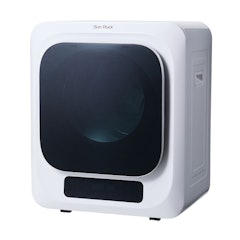 da552b7c7da8af98b5846faca24aee