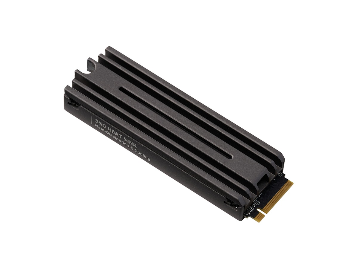 e087c430d6ae99792760a8407fad24