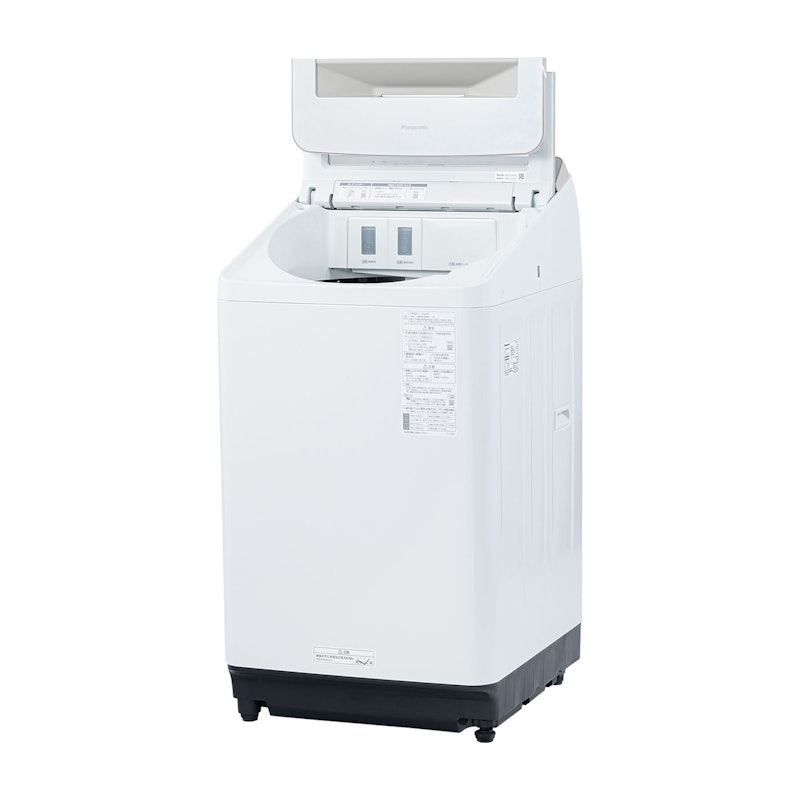 ZABOON 縦型洗濯機 AW-9DH1 洗濯機 ザブーン TOSHIBA 東芝 ZABOON 縦型