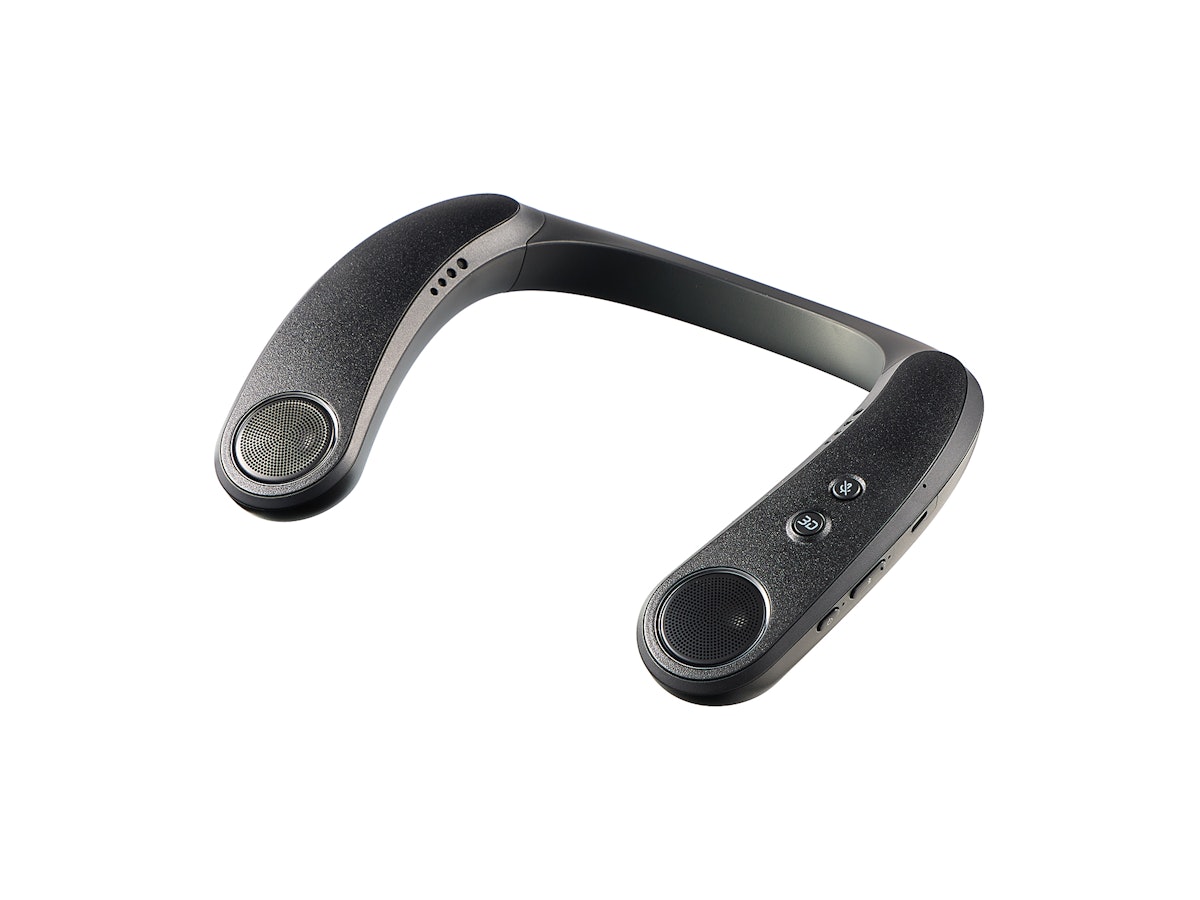 e16b7213ffe70370da0c00160a6c53